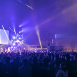 KPF（北九州ポップカルチャーフェスティバル）2022開催決定！