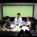 「KITA9PR部のキタナビ！」出演決定！