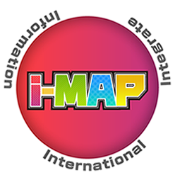 i-MAP